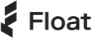 Float